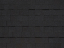Ardesia Nera 461
