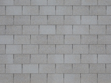 Pietra Lunare 451