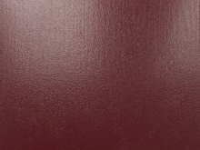Ral 3005