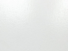 Ral 9003