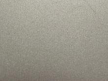 Ral 1035