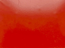 Ral 3002