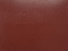 Ral 3009