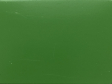 Ral 6002
