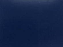 Ral 5002