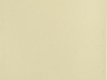 Ral 1014