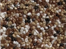 Sierra 4