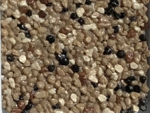 Sierra 3
