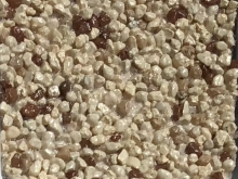 Sierra 1