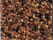 Peru 4