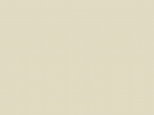 SAHARA 4