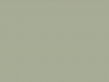 TUNDRA 4