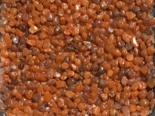 Laos 1
