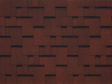 SANREMO Rosso 402