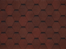 GARDA_Rosso 409
