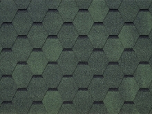 GARDA Verde 479