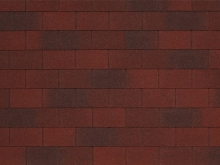CAPRI Rosso 401