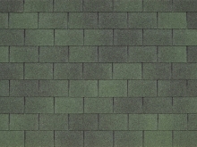 CAPRI Verde 473