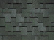 LAZIO_Verde 474