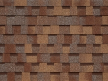 PIEMONTE Duna 438