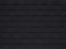 PIEMONTE nero 362