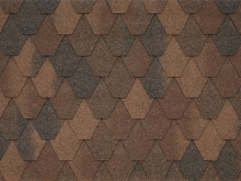 SARDEGNA Legno 424
