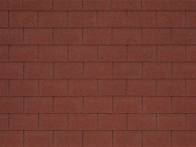 TOSCANA Chianti 403