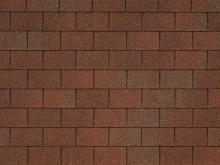 TOSCANA Terracotta 406
