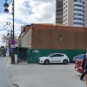 Монтаж стропильной системы