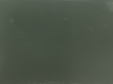RR 11