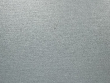 Ral 9006