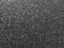 Ral 9005