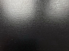 Ral 9005