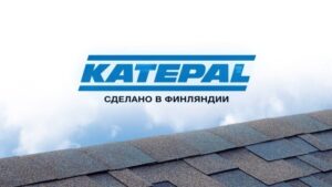 Производитель Katepal