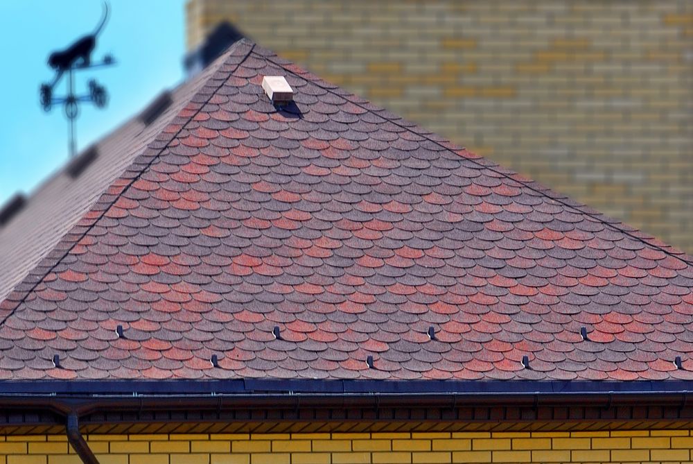 Традишнл Красный гранит Традишнл Красный гранит