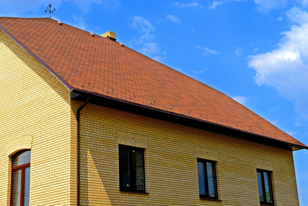 Традишнл Красный гранит Традишнл Красный гранит