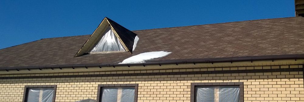 Традишнл Кедр Традишнл Кедр