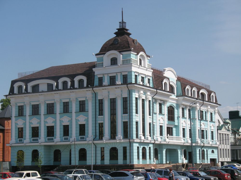 Традишнл Береста Традишнл Береста