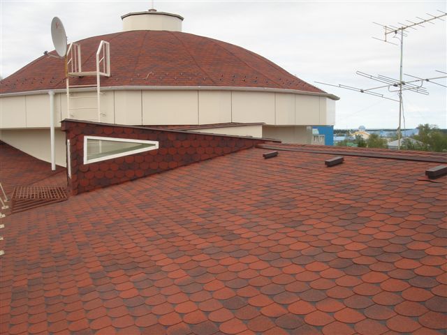 Традишнл Красный гранит Традишнл Красный гранит