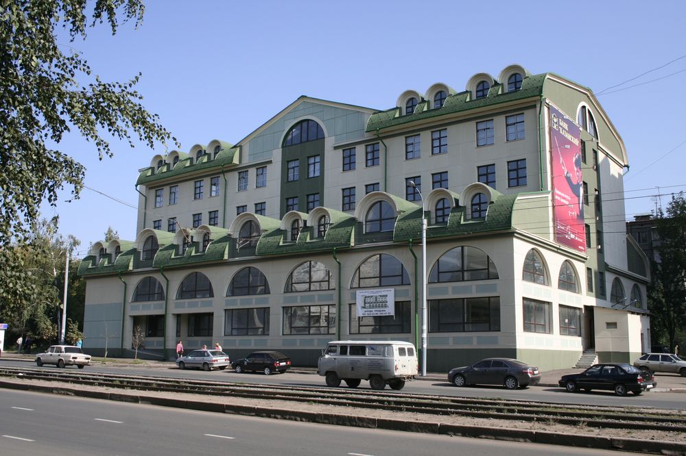 Традишнл Береста Традишнл Береста