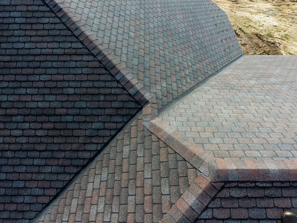 Женева Изюм Женева Изюм