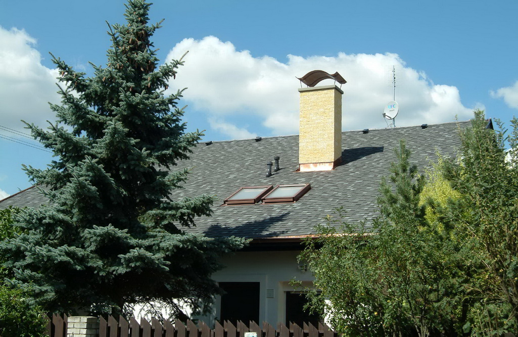 Аляска-Темный сланец Аляска-Темный сланец