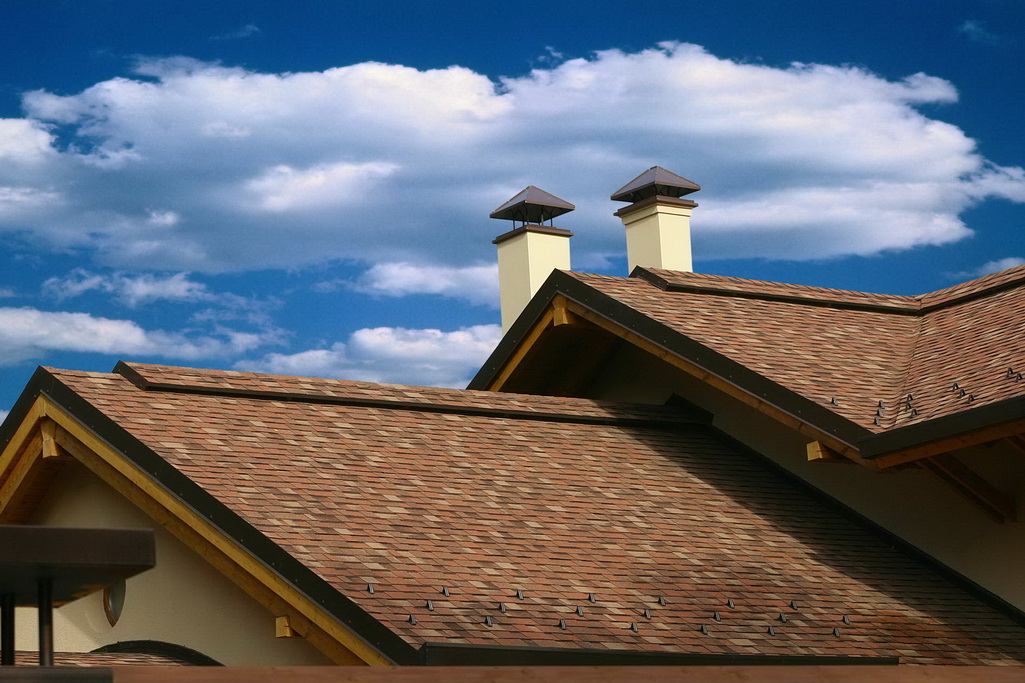 Аляска-Терракота Аляска-Терракота