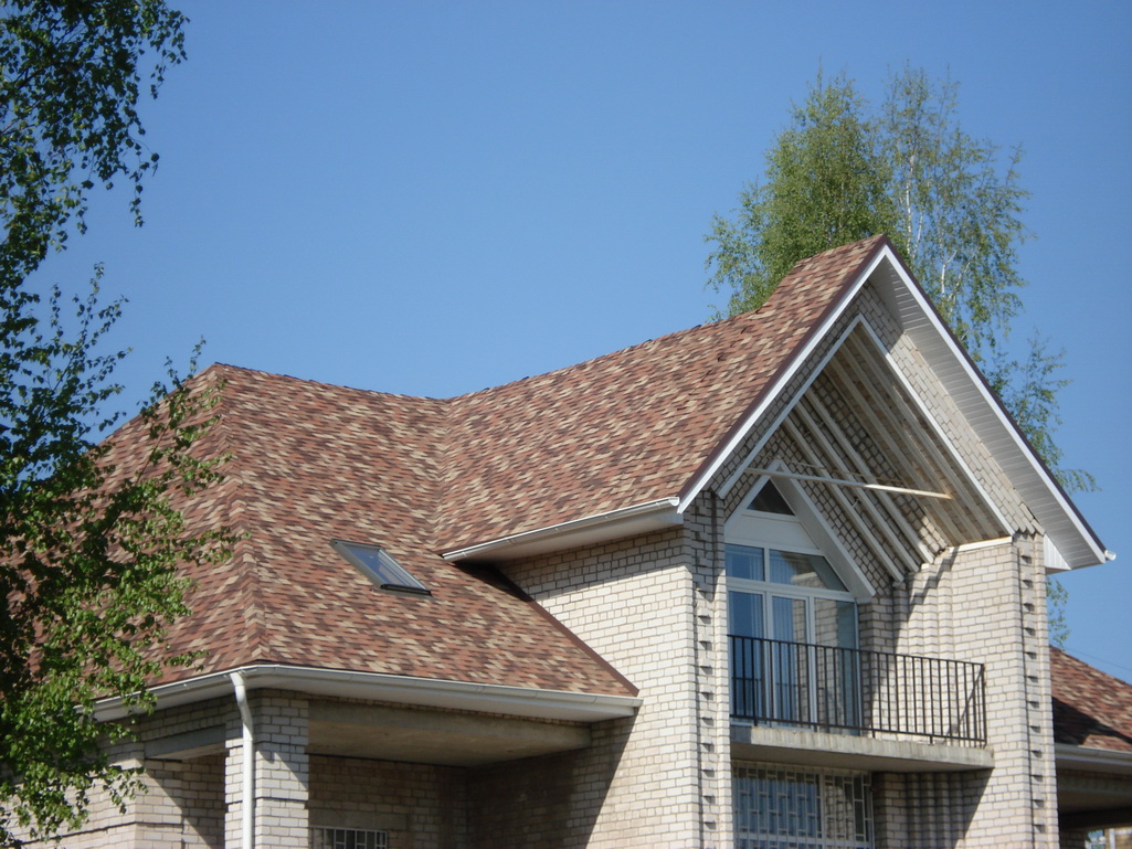 Аляска-Терракота Аляска-Терракота