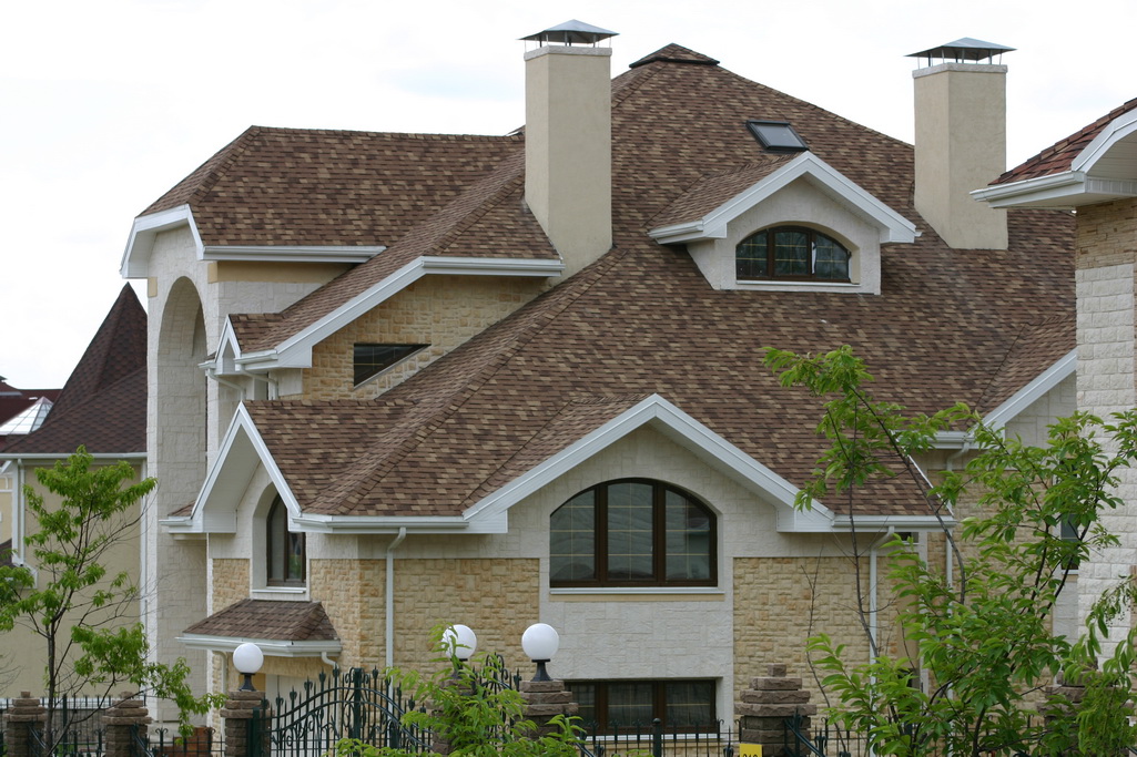 Аляска-Дерево Аляска-Дерево