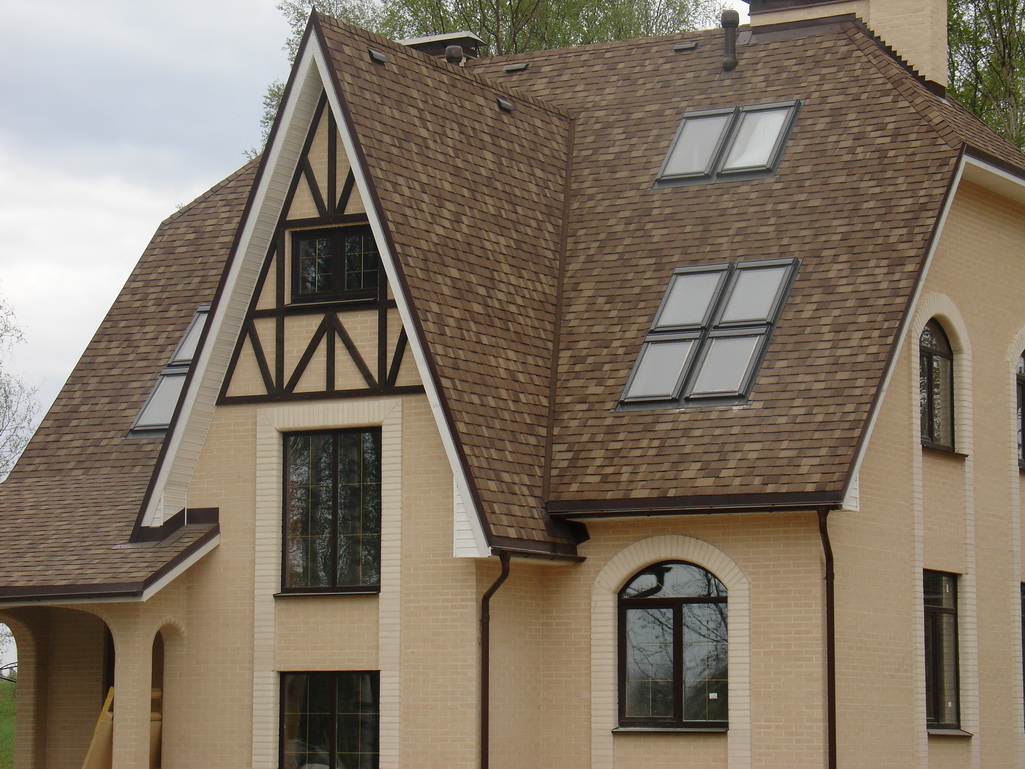 Аляска-Дерево Аляска-Дерево