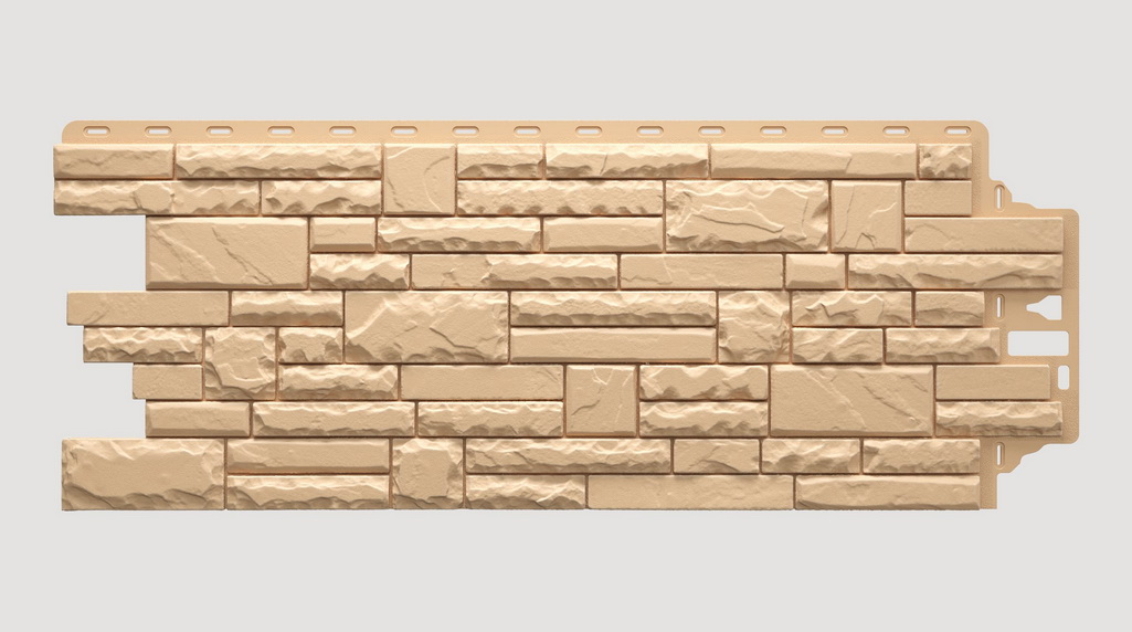 Антик Антик