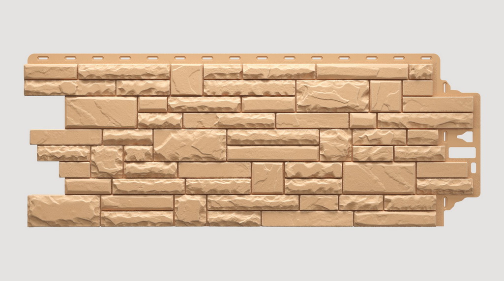 Мармарис Мармарис