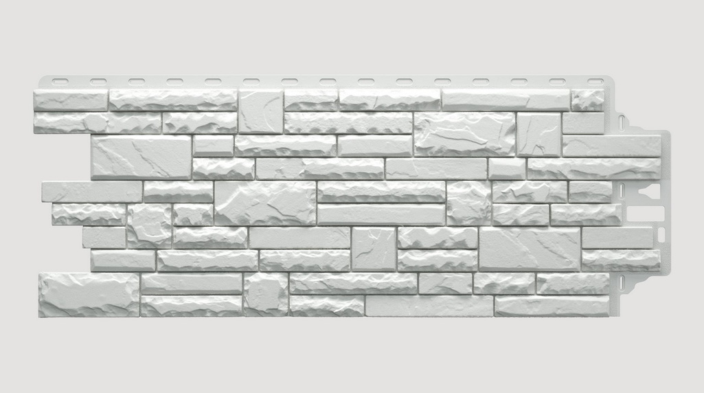 Навахо Навахо