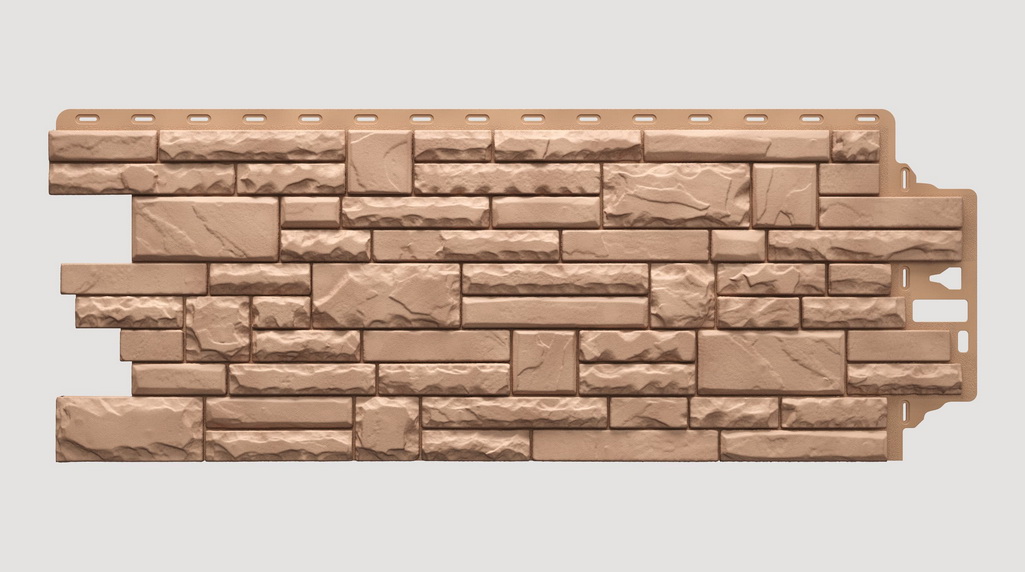 Родос Родос